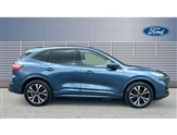 Ford Kuga Image 5