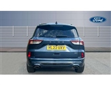 Ford Kuga Image 6