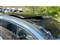 Ford Kuga Image 8