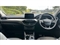 Ford Kuga Image 10