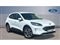 Ford Kuga Image 1