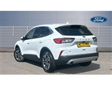 Ford Kuga Image 2