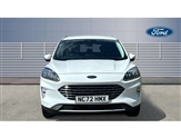 Ford Kuga Image 3