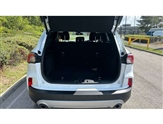Ford Kuga Image 4