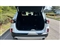 Ford Kuga Image 4