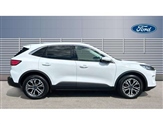 Ford Kuga Image 5