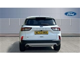 Ford Kuga Image 6