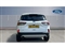 Ford Kuga Image 6