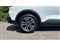 Ford Kuga Image 7