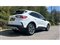 Ford Kuga Image 8