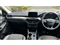 Ford Kuga Image 9