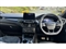 Ford Kuga Image 10