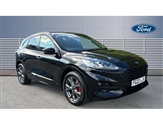 Ford Kuga Image 1