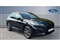 Ford Kuga Image 1