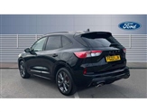 Ford Kuga Image 2