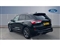 Ford Kuga Image 2