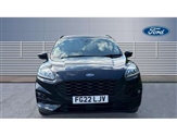 Ford Kuga Image 3