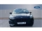 Ford Kuga Image 3