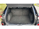Ford Kuga Image 4