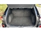 Ford Kuga Image 4