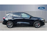 Ford Kuga Image 5