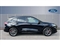 Ford Kuga Image 5