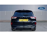 Ford Kuga Image 6