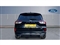 Ford Kuga Image 6