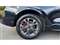 Ford Kuga Image 7