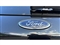 Ford Kuga Image 8