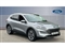 Ford Kuga Image 1