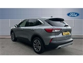 Ford Kuga Image 2