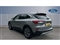Ford Kuga Image 2