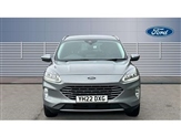 Ford Kuga Image 3