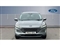 Ford Kuga Image 3