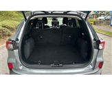 Ford Kuga Image 4