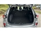 Ford Kuga Image 4