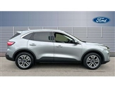Ford Kuga Image 5