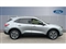 Ford Kuga Image 5
