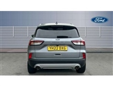 Ford Kuga Image 6