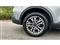 Ford Kuga Image 7
