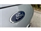 Ford Kuga Image 8