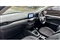 Ford Kuga Image 9