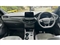 Ford Kuga Image 10