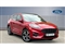 Ford Kuga Image 1