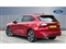 Ford Kuga Image 2