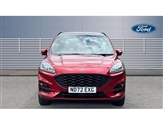 Ford Kuga Image 3