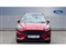 Ford Kuga Image 3