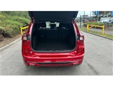 Ford Kuga Image 4