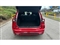 Ford Kuga Image 4